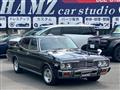 1979 Nissan Cedric Hardtop