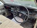 1979 Nissan Cedric Hardtop
