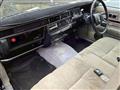 1979 Nissan Cedric Hardtop