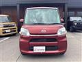 2017 Daihatsu Tanto