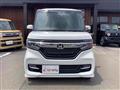 2020 Honda N BOX