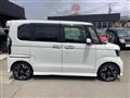 2020 Honda N BOX