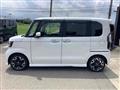 2020 Honda N BOX