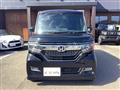 2020 Honda N BOX