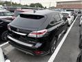 2014 Lexus RX