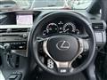 2014 Lexus RX