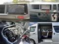 2012 Toyota Regiusace Van