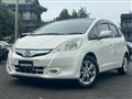 2010 Honda Fit Hybrid