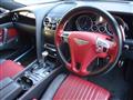 2017 Bentley Bentley Others