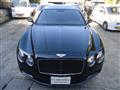2017 Bentley Bentley Others