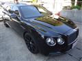 2017 Bentley Bentley Others