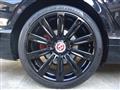 2017 Bentley Bentley Others