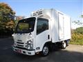 2015 Isuzu Elf Truck