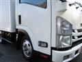 2015 Isuzu Elf Truck