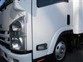 2015 Isuzu Elf Truck