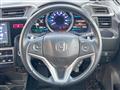 2014 Honda Fit Hybrid