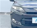 2014 Toyota Harrier