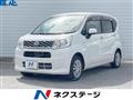 2015 Daihatsu Move