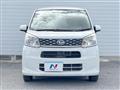 2015 Daihatsu Move