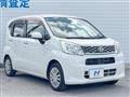 2015 Daihatsu Move