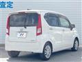 2015 Daihatsu Move