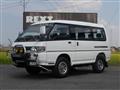 1996 Mitsubishi Delica Starwagon