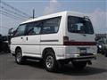 1996 Mitsubishi Delica Starwagon