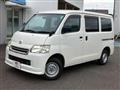 2019 Toyota Liteace Van