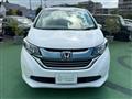 2017 Honda Freed