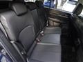 2012 Subaru Legacy Touring Wagon