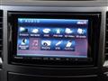 2012 Subaru Legacy Touring Wagon