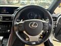 2017 Lexus IS
