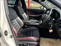 2017 Lexus IS