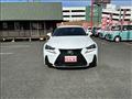2017 Lexus IS