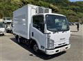 2020 Isuzu Elf Truck
