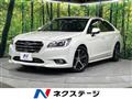 2015 Subaru Legacy B4