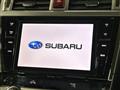 2015 Subaru Legacy B4