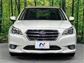2015 Subaru Legacy B4