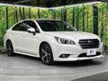 2015 Subaru Legacy B4