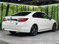 2015 Subaru Legacy B4