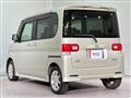 2012 Daihatsu Tanto