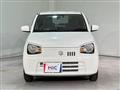 2020 Suzuki Alto
