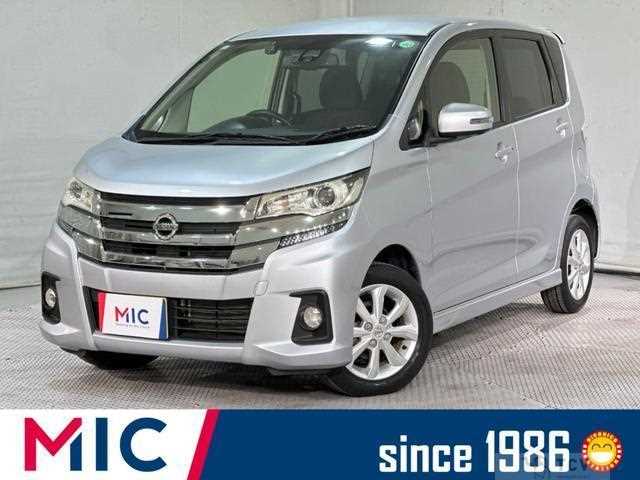 2015 Nissan Nissan Others