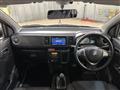 2016 Suzuki Alto Works