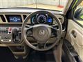 2014 Honda Honda Others