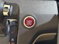 2014 Honda Honda Others
