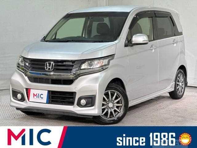 2014 Honda Honda Others