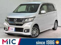 2014 Honda Honda Others