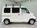 2021 Daihatsu Hijet Cargo