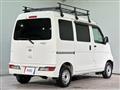 2021 Daihatsu Hijet Cargo